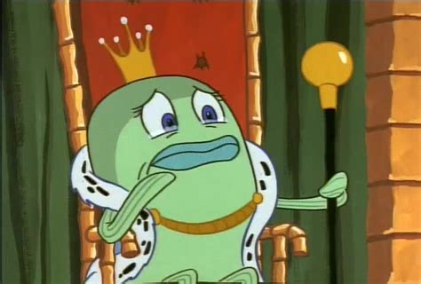 wcostream spongebob|Watch SpongeBob SquarePants · Season 1 Full .